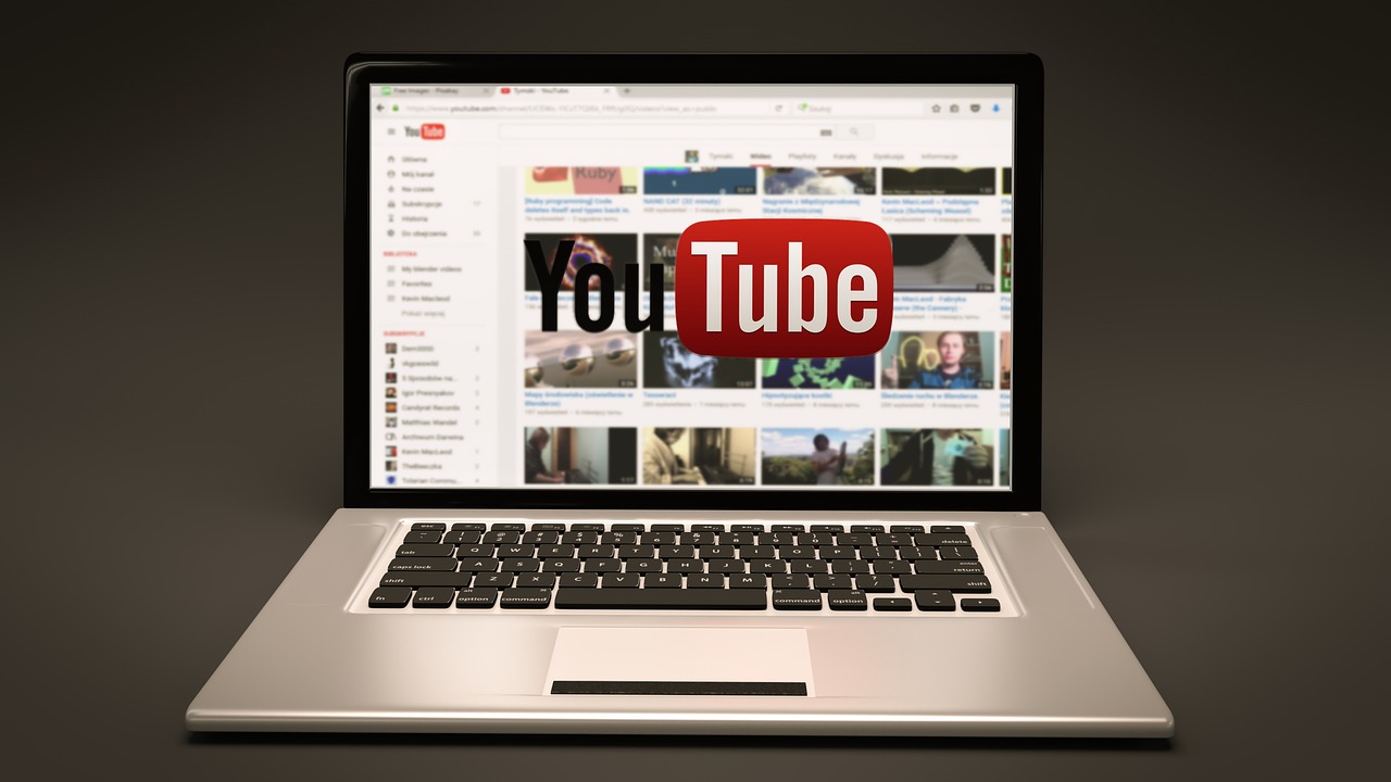 YouTube Premium'a Uyku Zamanlayıcı Özelliği Geliyor