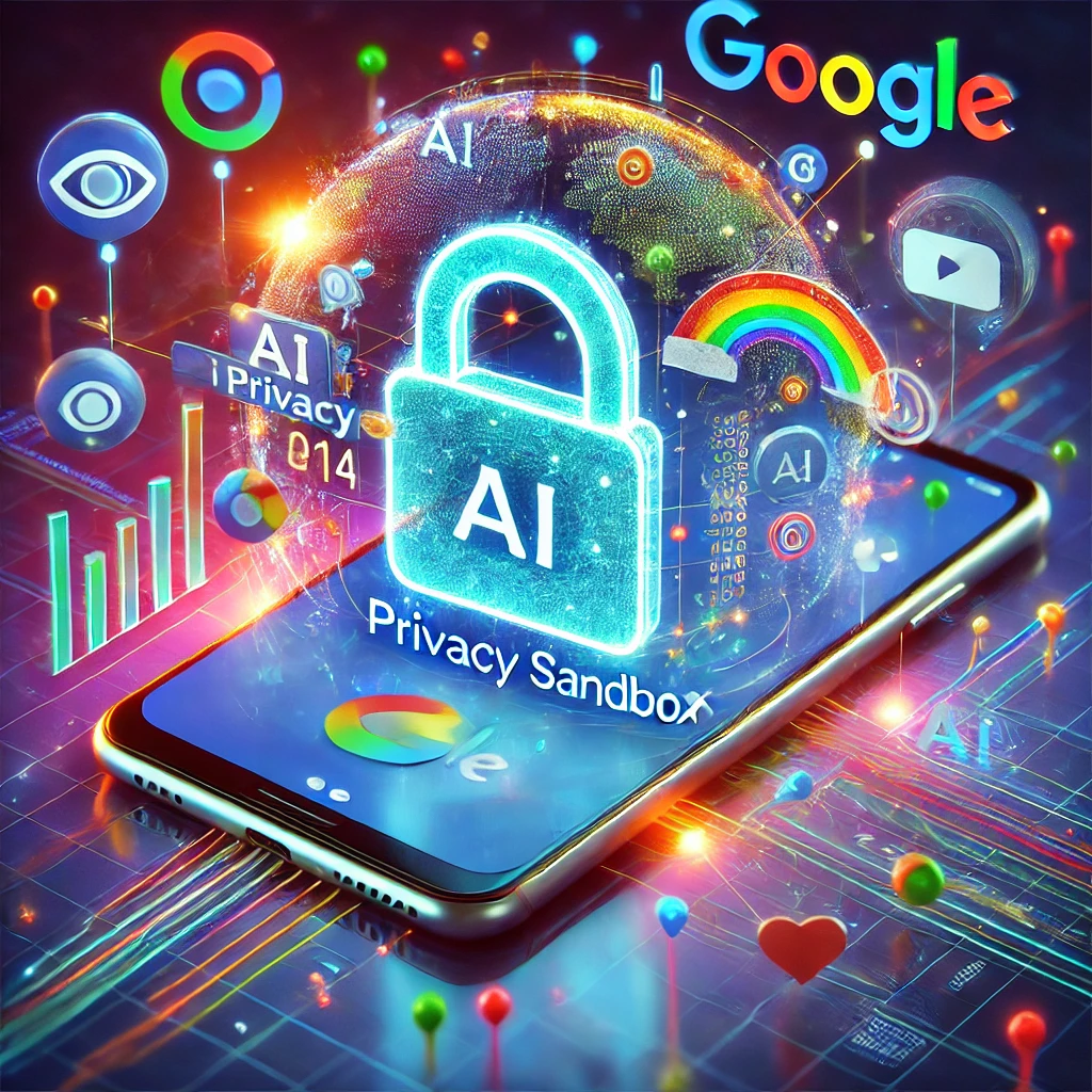 Google’dan Privacy Sandbox Eleştirilerine Yanıt: Gizlilik Tartışmaları Kızışıyor