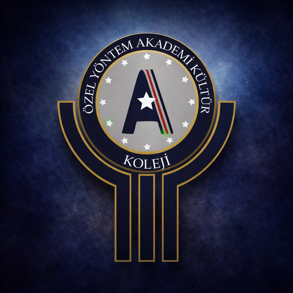 YÖNTEM AKADEMİ KÜLTÜR KOLEJİ