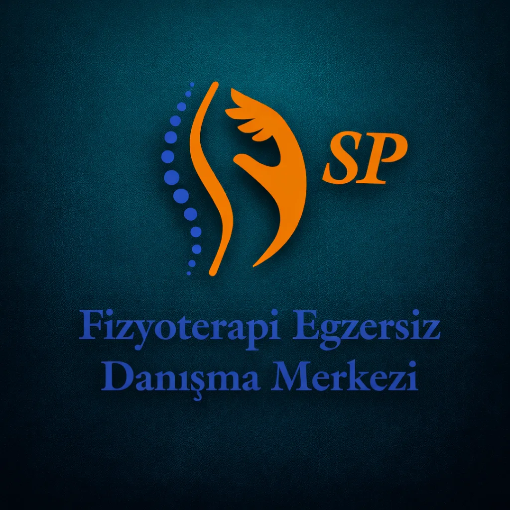 SP FİZYOTERAPİ - WEB - GOOGLE ADS