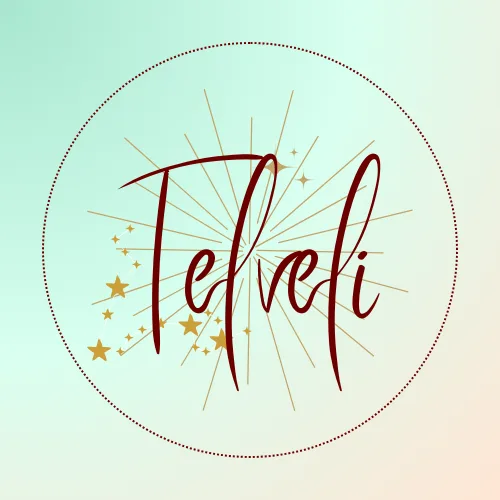 TELVELİ - MOBİL UYGULAMA