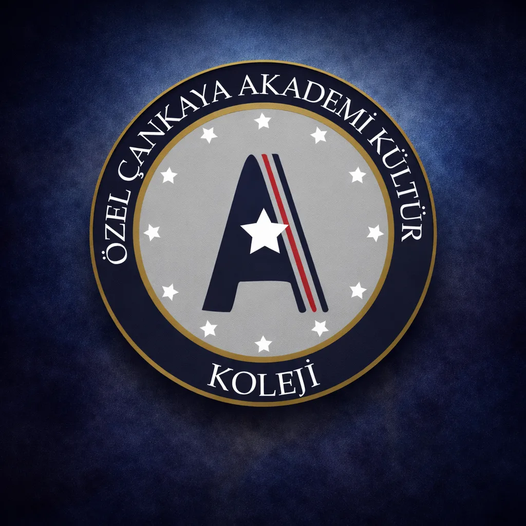 Çankaya Akademi Kültür Koleji