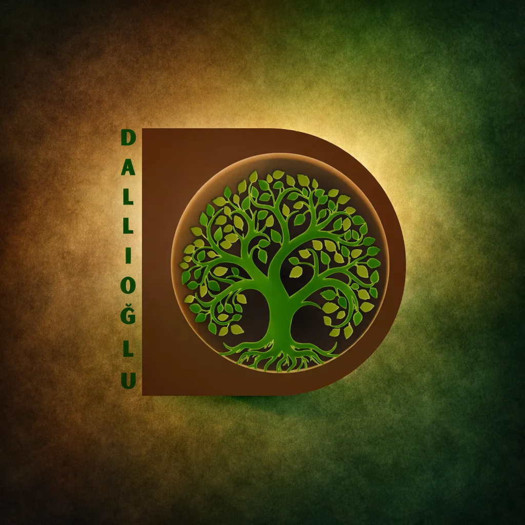 DALLIOĞLU SERA - TOPTAN B2B