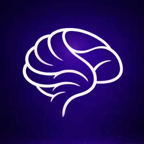 Mindas - Mobil Uygulama